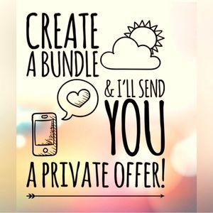 Many
Reduced items and reduced shipping added today! Thanks for looking